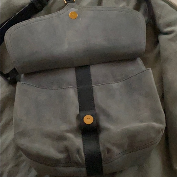 Isabel Marant purse - Picture 6 of 7